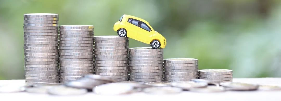 加拿大什么老车值得买,加拿大最值得购买的车型