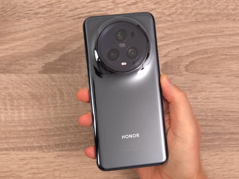 续航最耐用的iphone手机,电池续航手机排行苹果