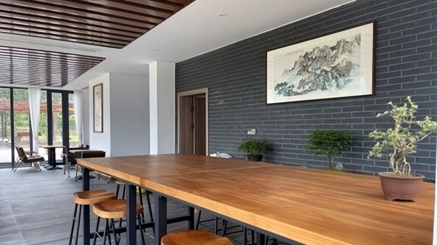 温州山水打卡点,温州市乡村旅游网红打卡地