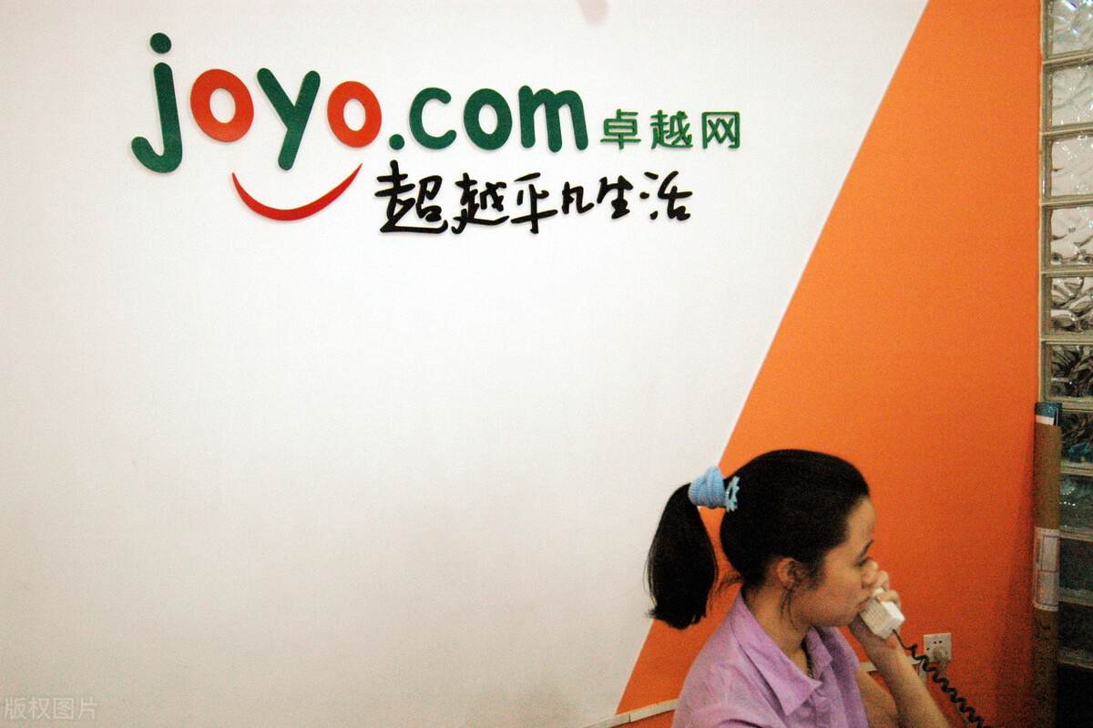 来聊一聊雷军的小米发家史,雷军马化腾发家史