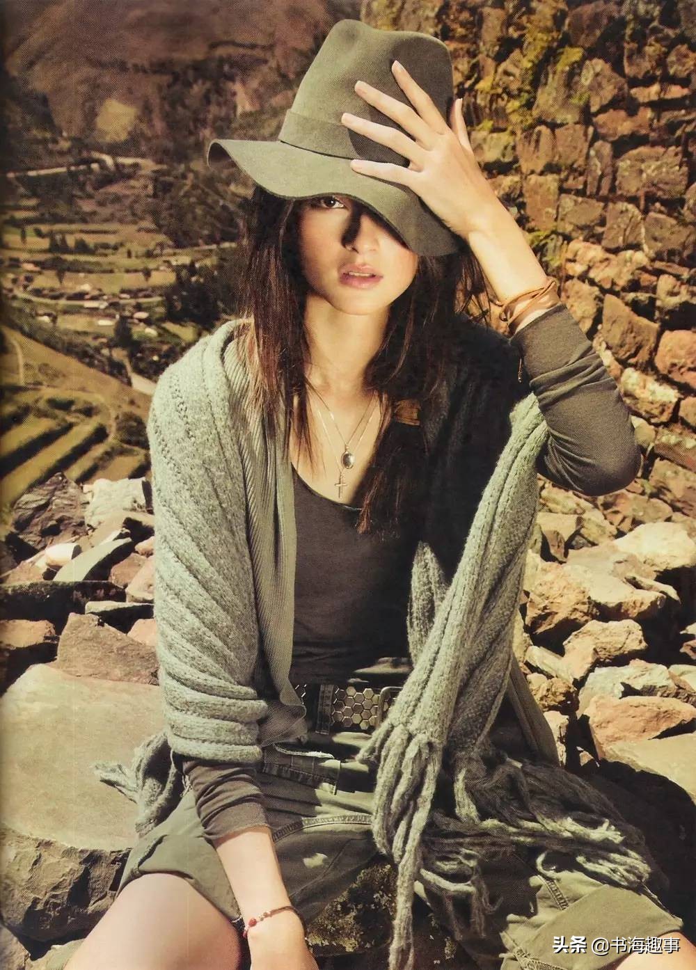 百年孤独读后感800字高中,百年孤独深度解析