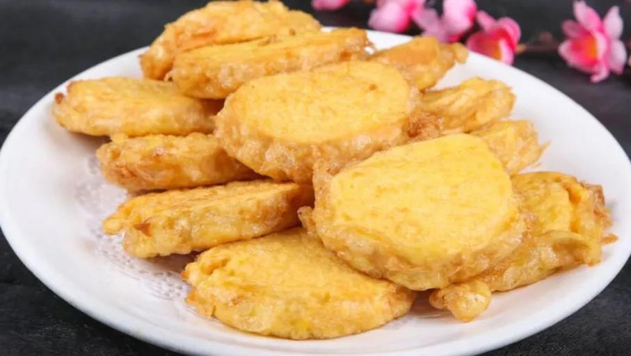 儿童简单营养早餐每天不重样菜谱,适合孩子简单好吃的营养早餐