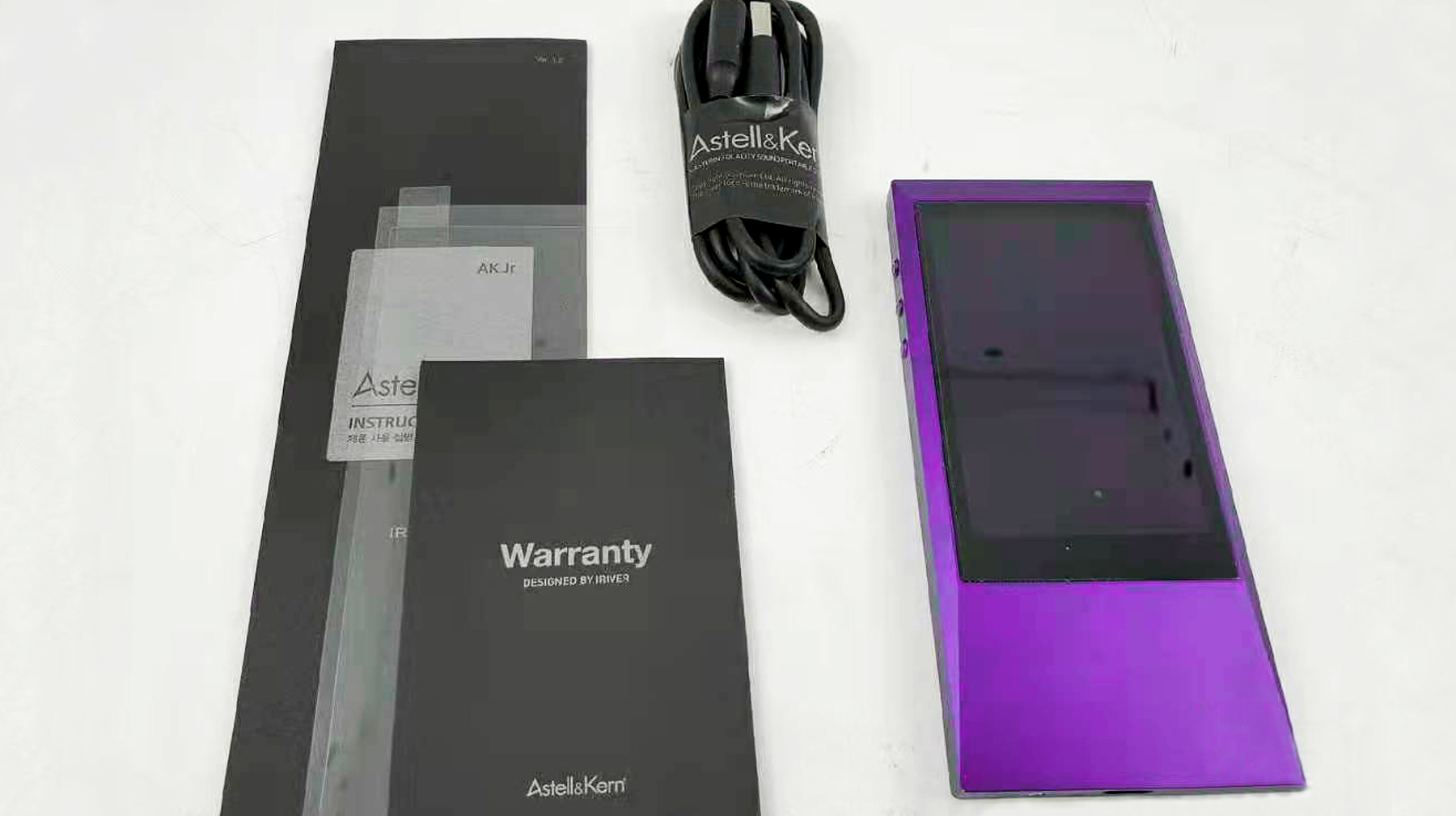 推荐一款无损播放器,推荐一款无损音乐播放器