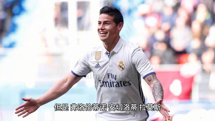 瑞士1-6葡萄牙c罗进球,c罗各届欧冠进球