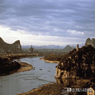 变态纳粹,纳粹德国屠杀犹太女人