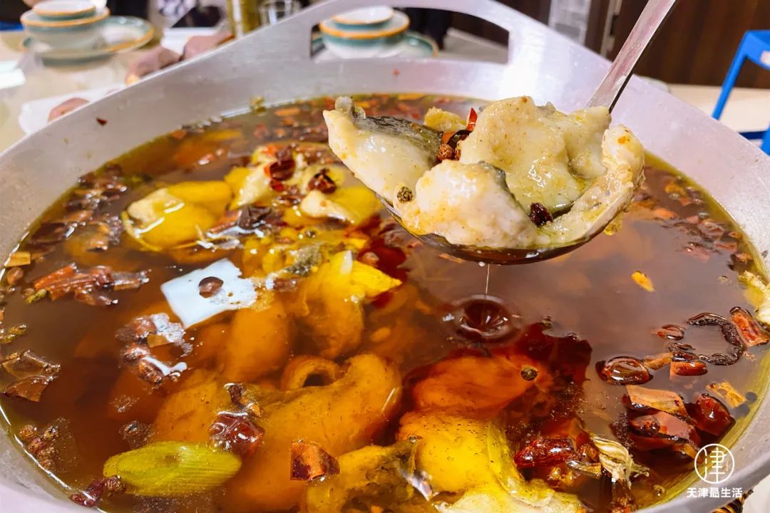 阳性+6例！蓟州这些场所开放！但为嘛我劝你，周末一定去趟武清区