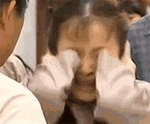 不生孩子就能拿两亿？一段话翻红全网，没想到竟是拿命换的