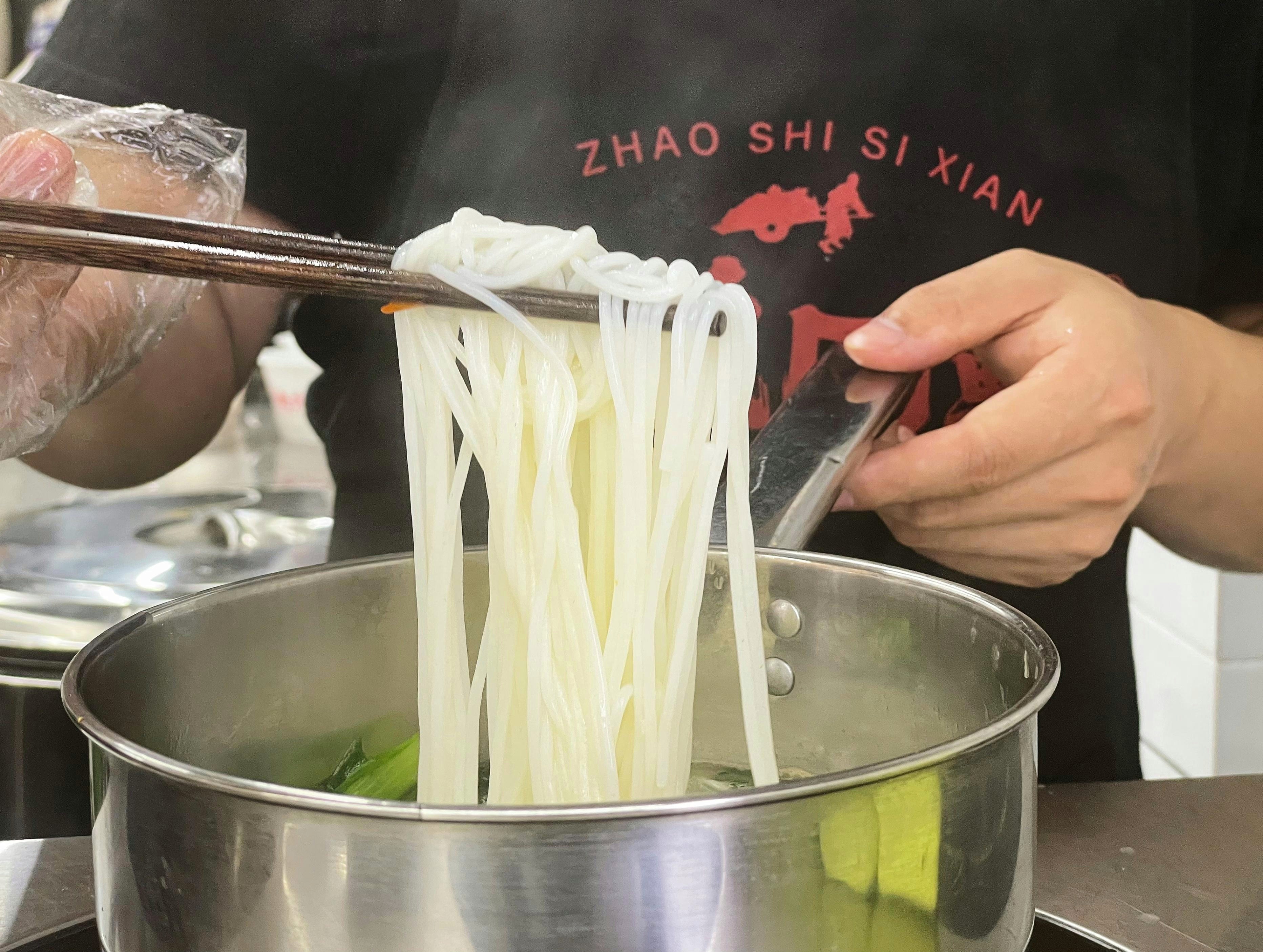 赵氏四鲜告诉你,开餐饮门店必备证件,建议餐饮人收藏!