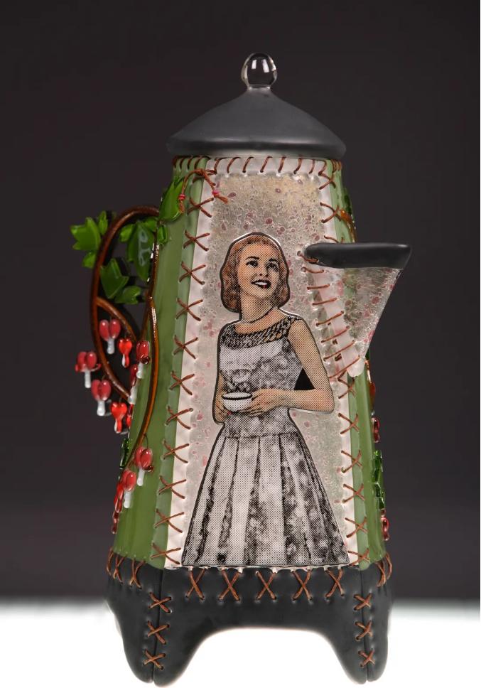 老裁缝制作高端内衣,老裁缝制作高端内衣视频