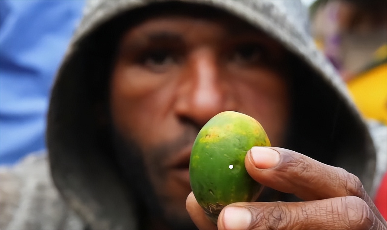 槟榔的危害有多严重,槟榔对身体的危害真的有那么大吗