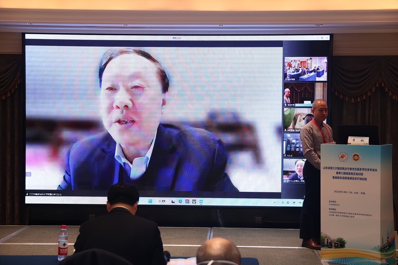 糖尿病足多学科联合诊治进展,糖尿病足多学科会诊