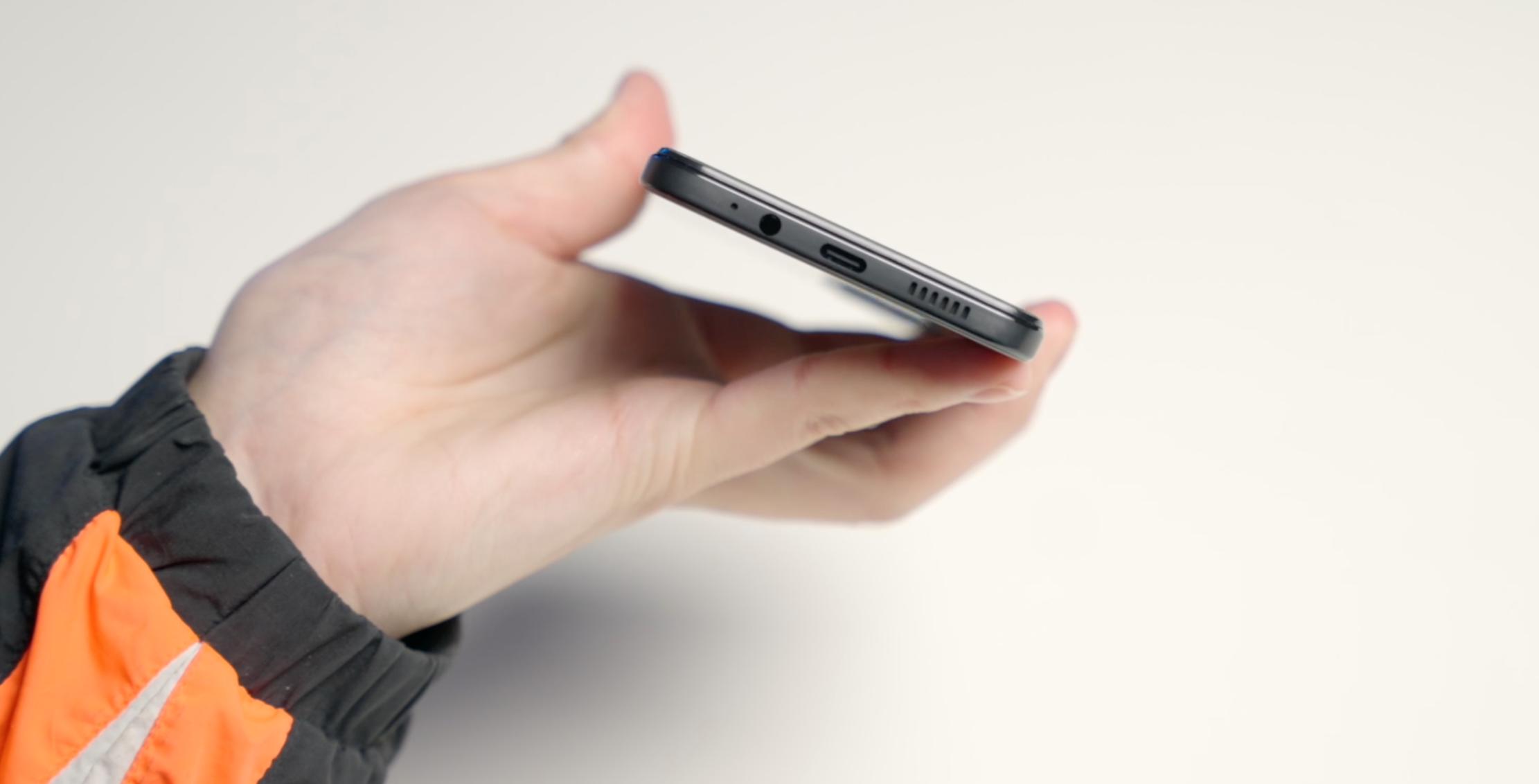 酷派cool20pro拍照测评,酷派cool20pro和小米10s