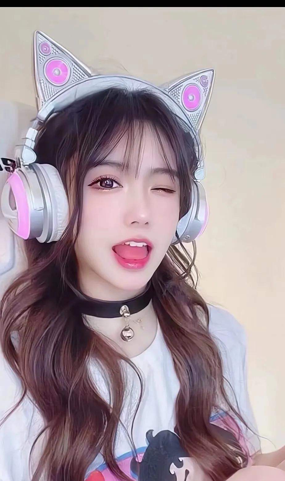 超清全网最好看的美女图片壁纸,360小鸟壁纸里的古风美女