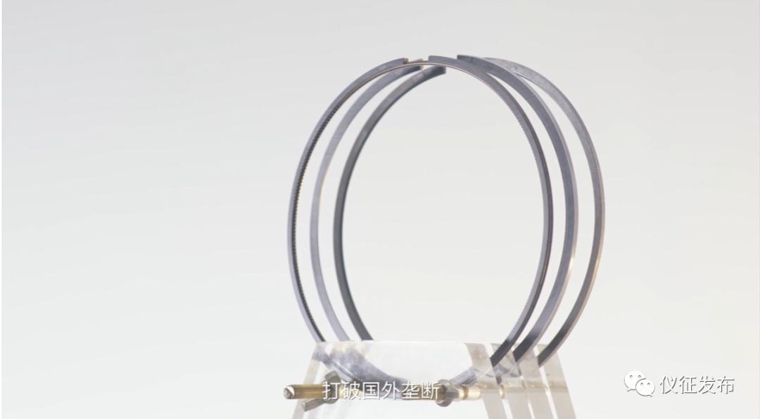 高性能汽车发动机,高性能汽车发动机制造