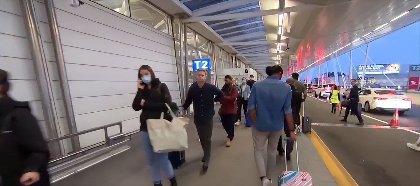 澳洲入境24小时内需要核酸检测吗,澳洲入境中国还要核酸检测报告吗