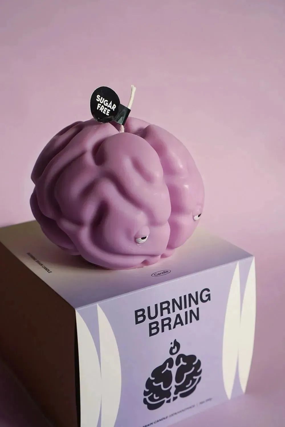 郎园station美食团购,郎园station特色咖啡店