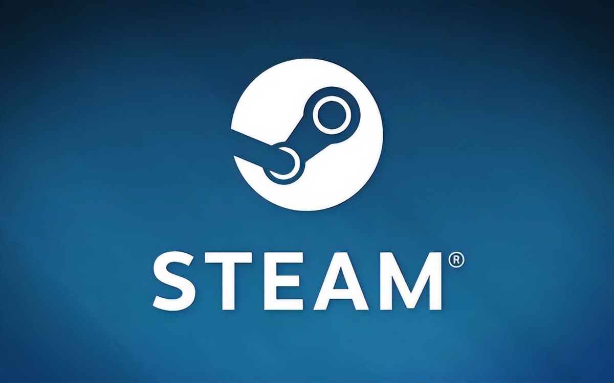 steam硬锁国区游戏如何购买,如何购买steam锁区游戏