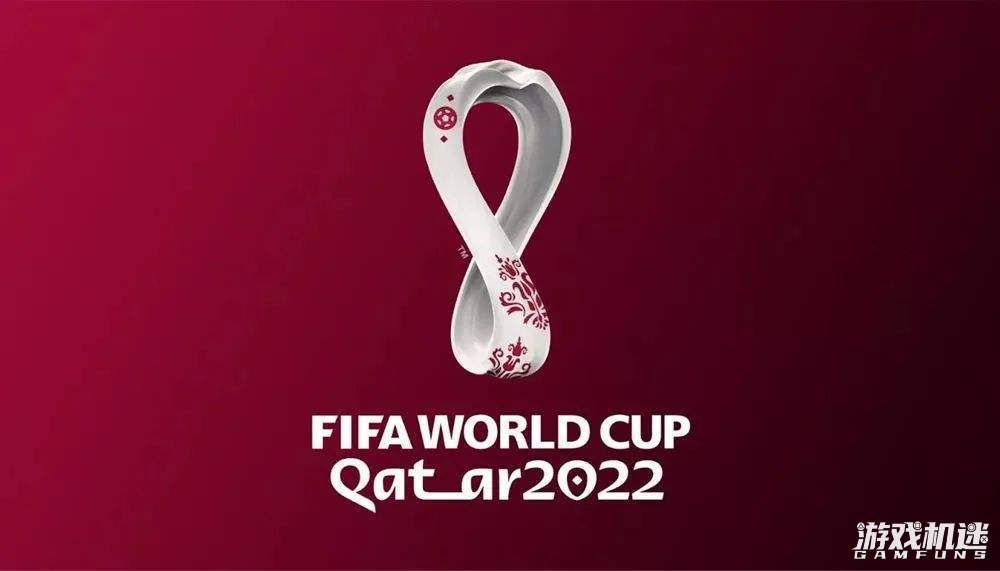 足球经理2021战术分享,足球经理2024入门攻略