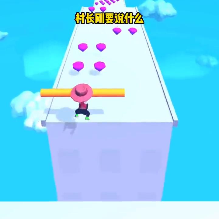 渣男渣女的恋爱,渣男歌曲