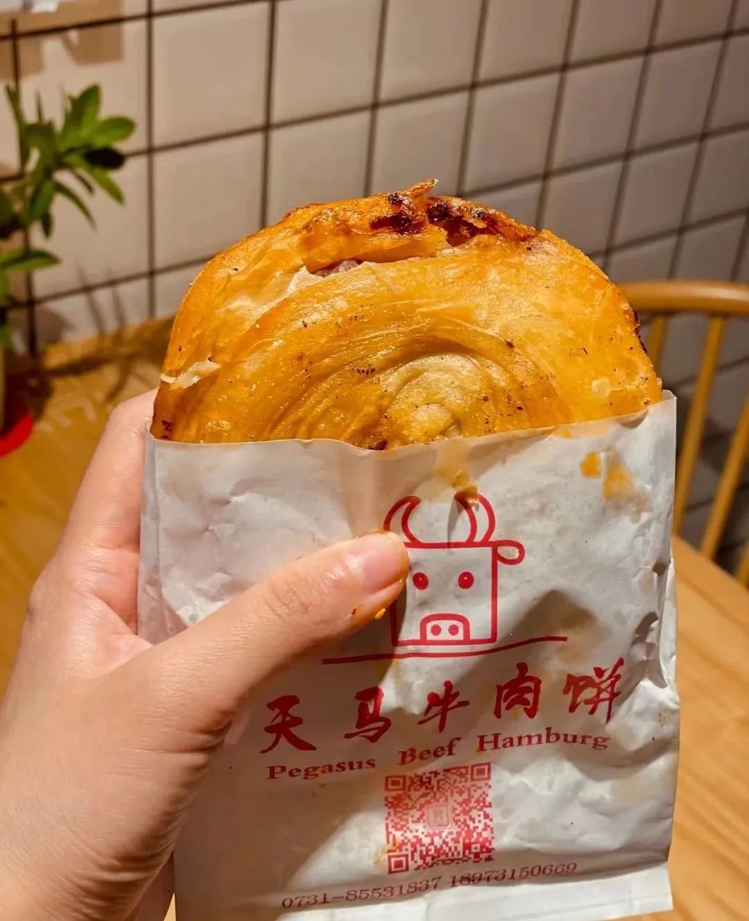 去长沙必吃的特色小吃,长沙特色小吃推荐必吃