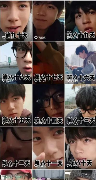 种地吧网友评价,种地吧观众评价