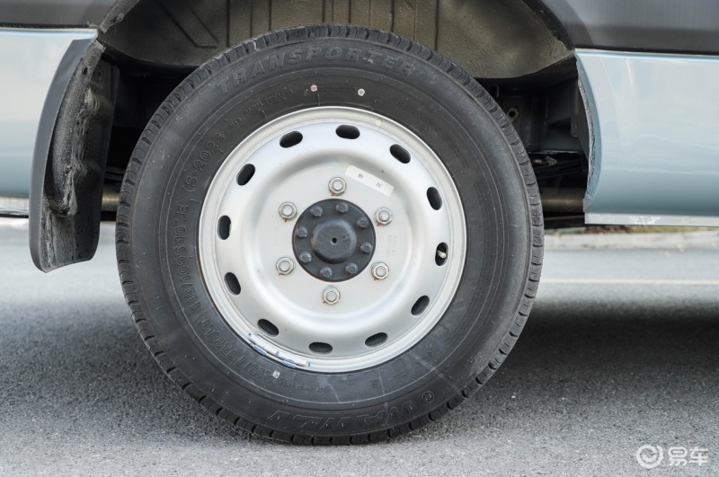 江淮星锐1.9t柴油油耗视频,江淮星锐5系节油王plus