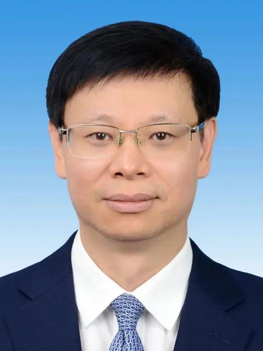 江苏省现省长,江苏省现任省长是谁