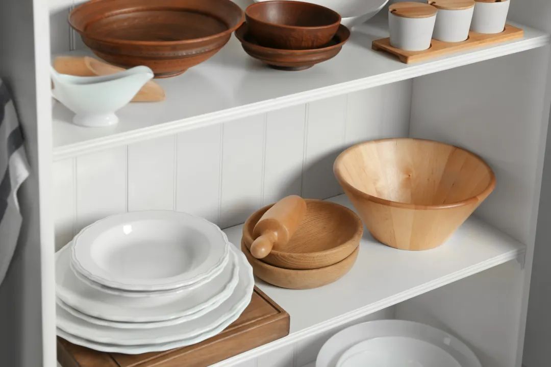 阳后家里如何消毒,阳过之后家里要怎样消毒