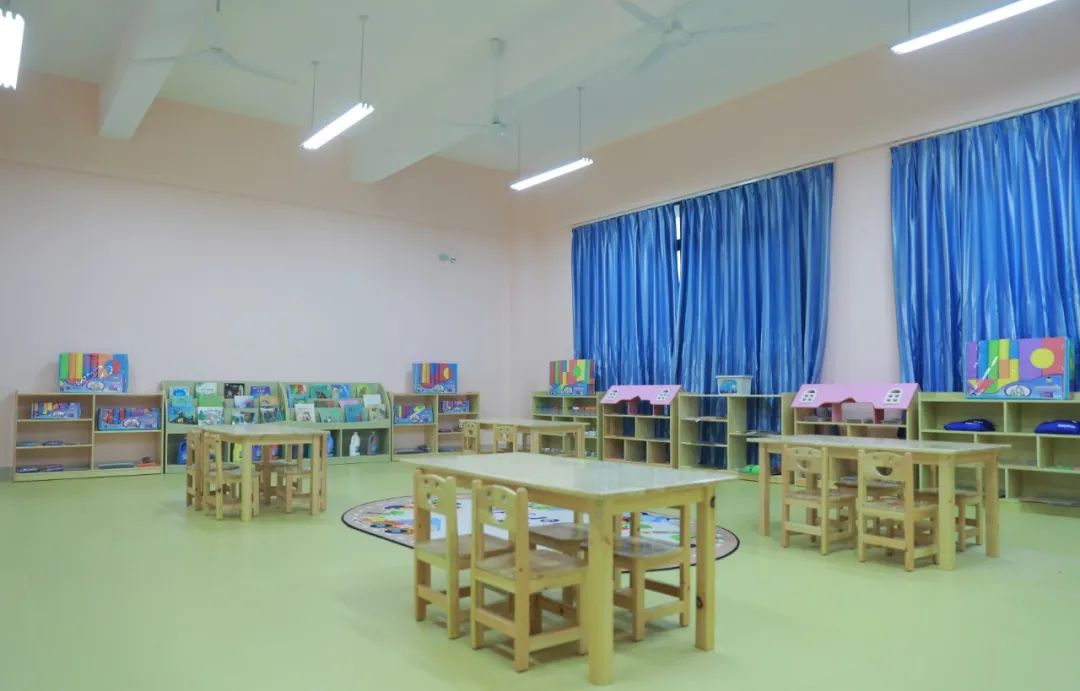 介绍护理学院,护理学院的学院简介