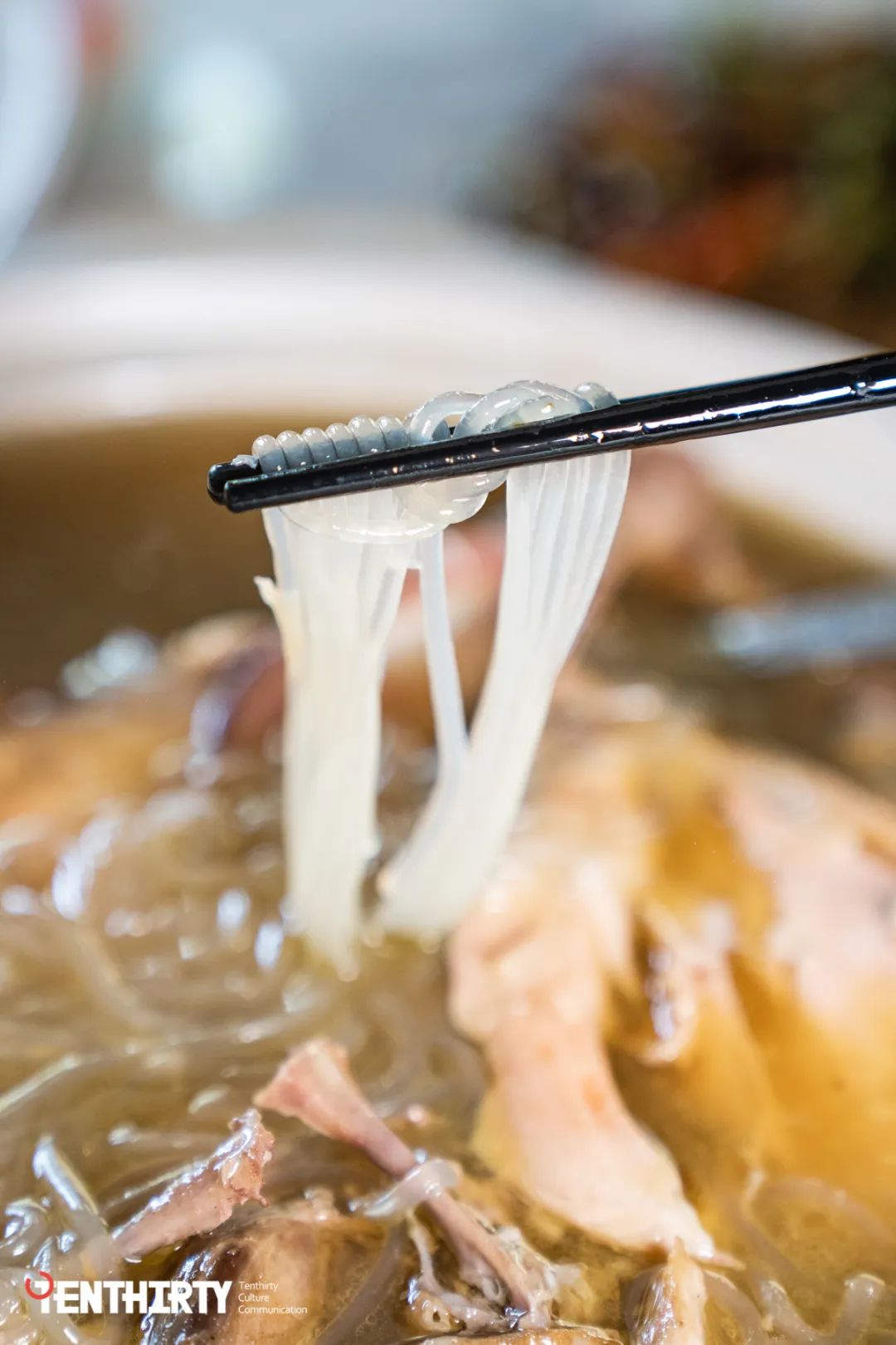 武汉最好喝的鸡汤排行榜,武汉喝鸡汤的最好餐馆