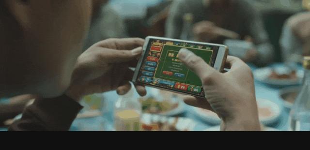 2023年最火热的爱情片,2023新爱情片