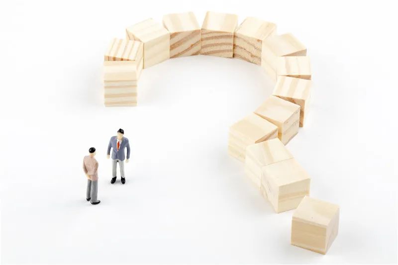 光大同创竞争对手,光大同创最新消息