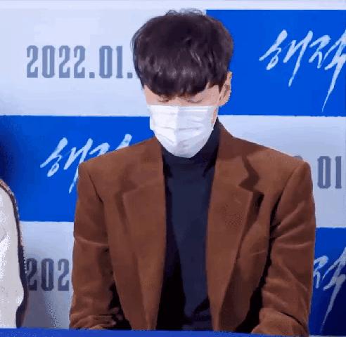 rm成员聪明排名,rm成员选宋智孝全昭旻