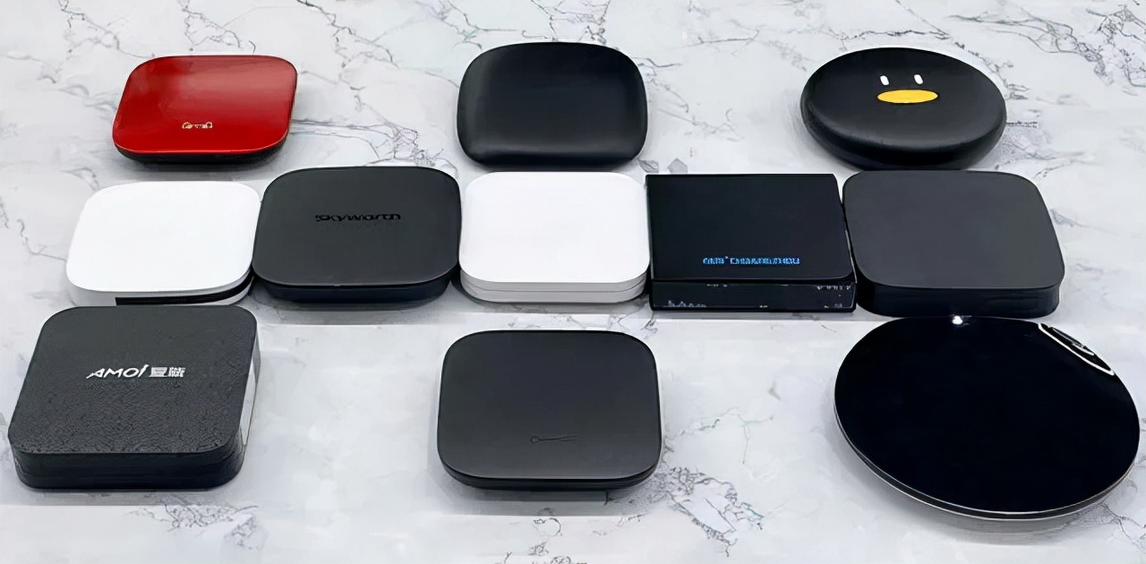 智能电视为什么不能装机顶盒,tcl智能电视不用机顶盒能看电视吗