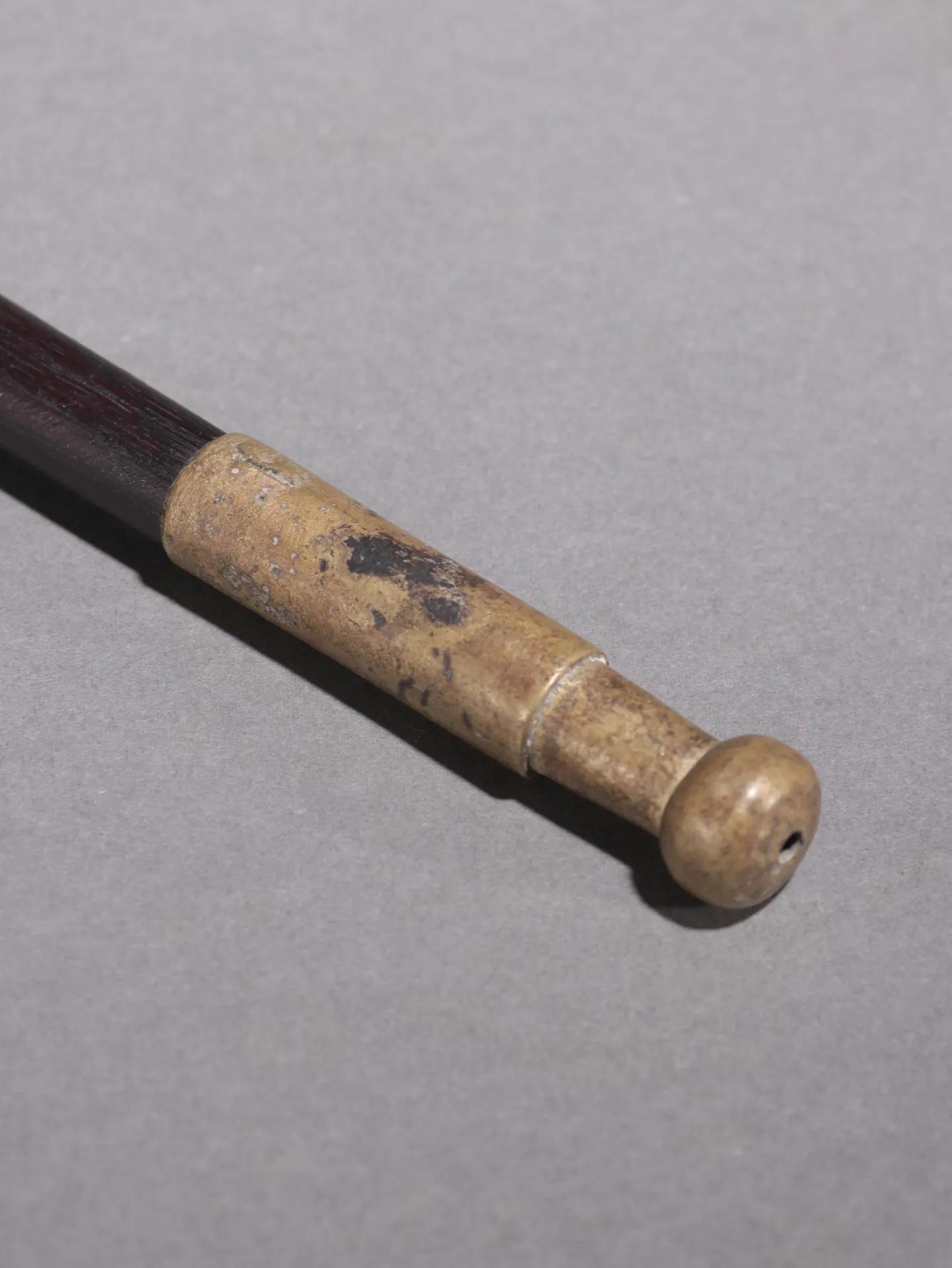 老古董农村旧物件烟具,老烟杆精品