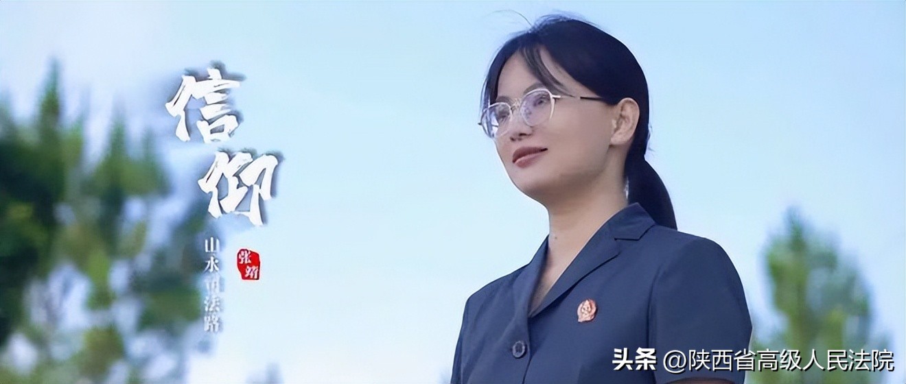 hi！就差你一票了！