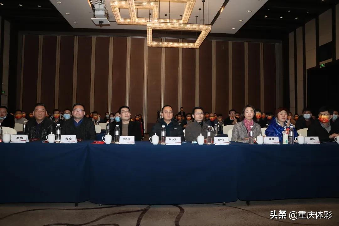 奋楫笃行开门红,奋楫笃行再创佳绩