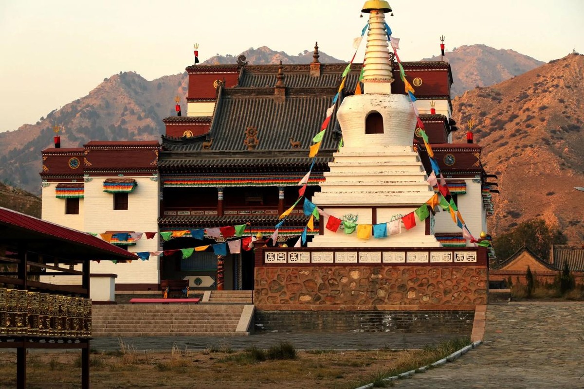 鸿雁歌词背后的真实故事,歌曲鸿雁背后的感人故事