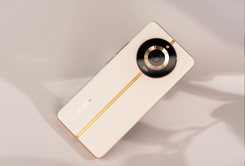 1500元以下最值得入手的过渡手机,最值得入手的一款1500左右手机