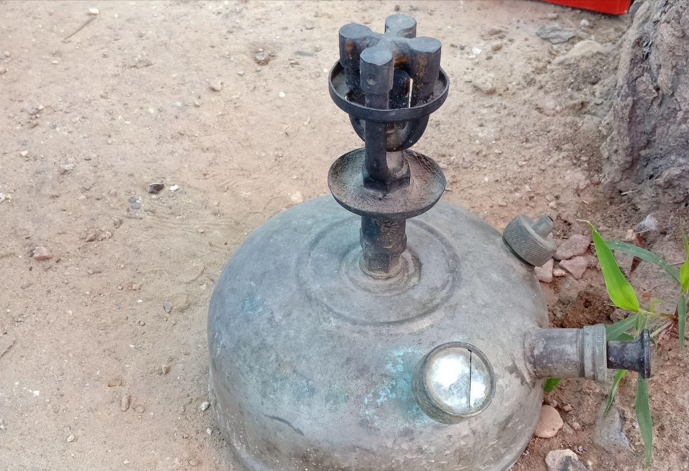 供销社60年代老物品,四十年前供销社