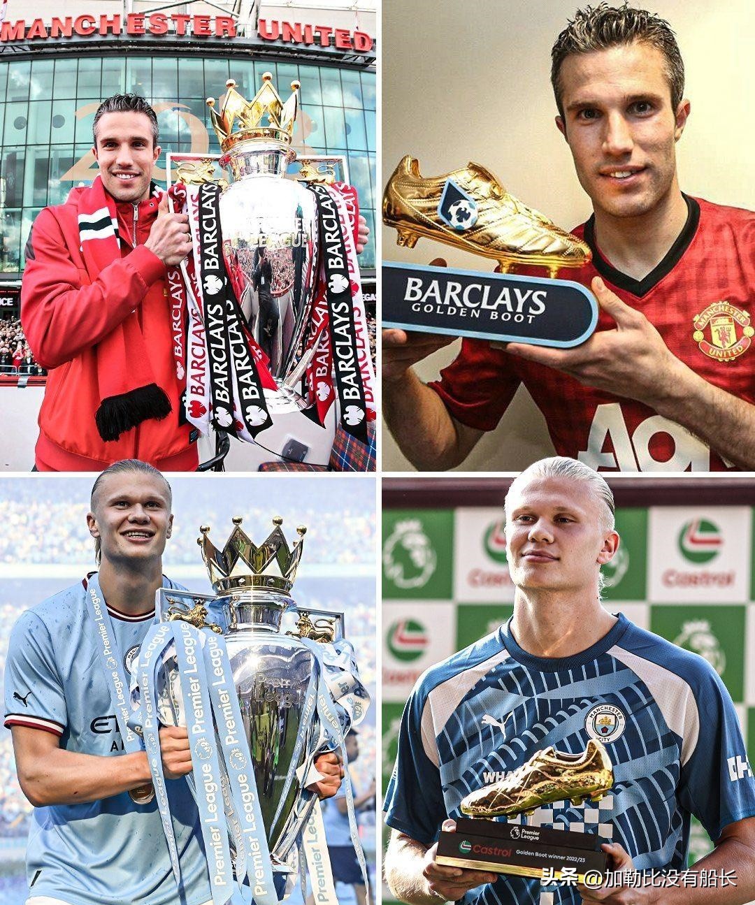 盘点22/23赛季英超六笔超值引援交易