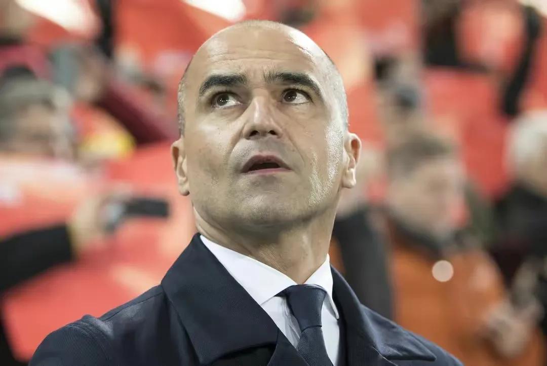 世界杯32强主帅,世界杯32强教练一览