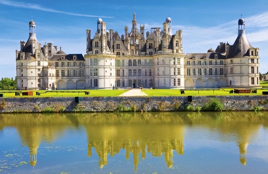 春夏适合去的景点,春夏秋冬的代表景点