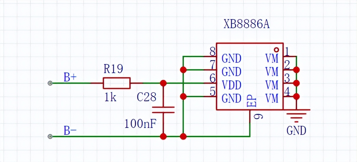 自制讲解机器人,自制机器人详细教程