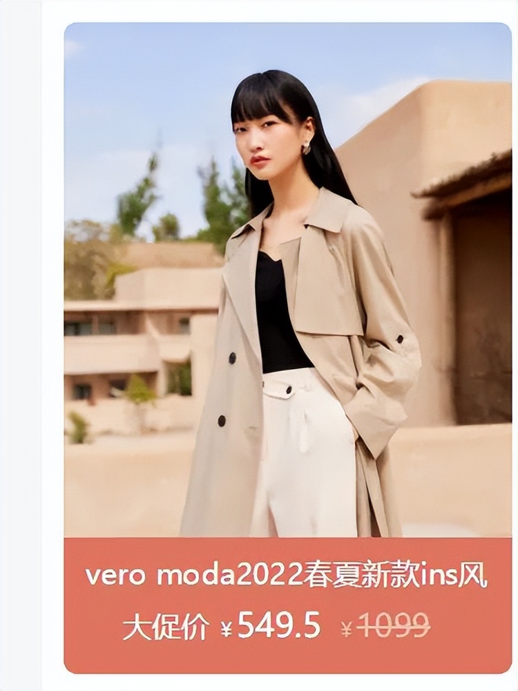 泗洪吾悦春节活动,泗洪吾悦广场春节活动