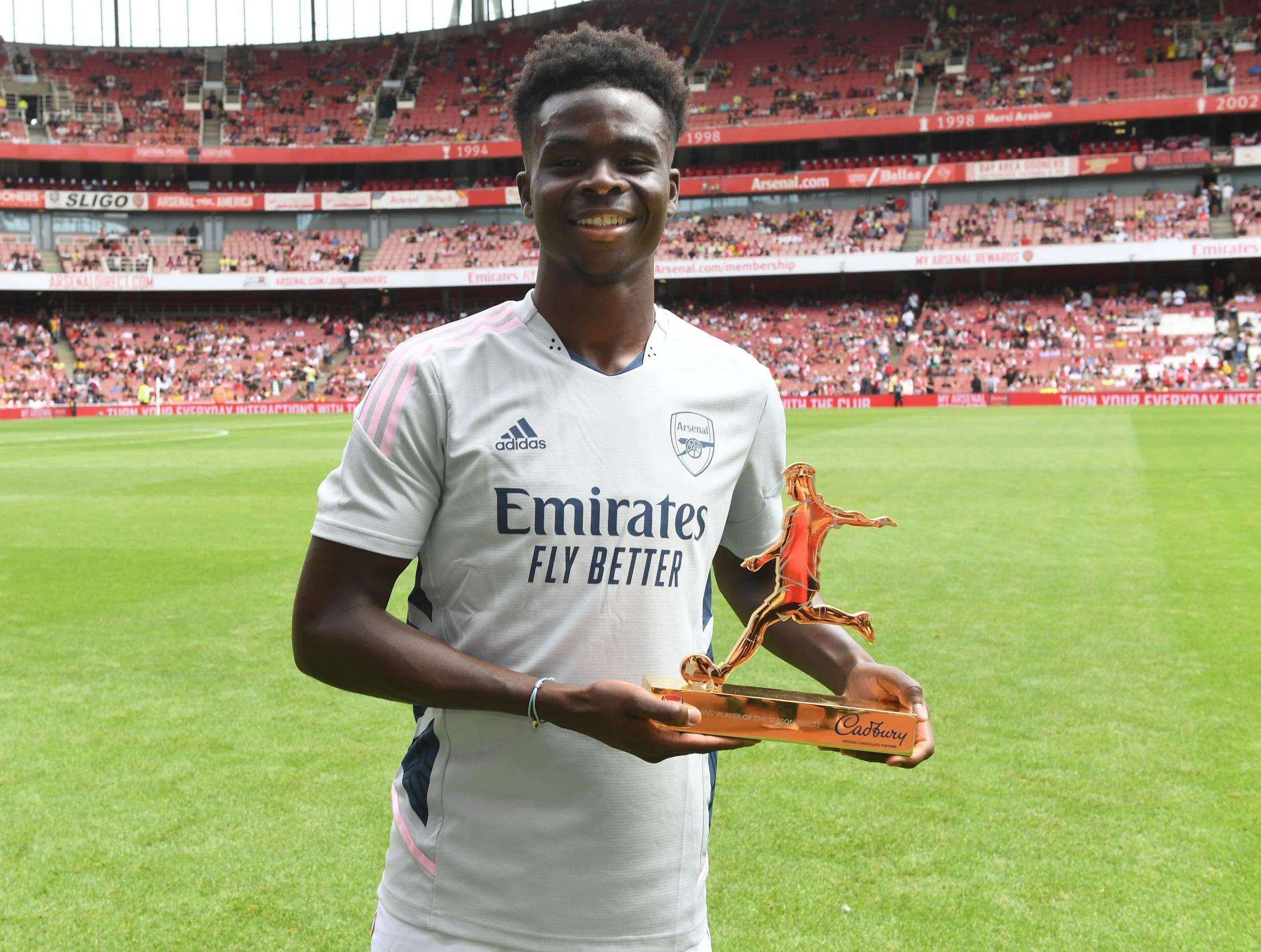 阿森纳续约奥巴梅扬,阿森纳续约c罗