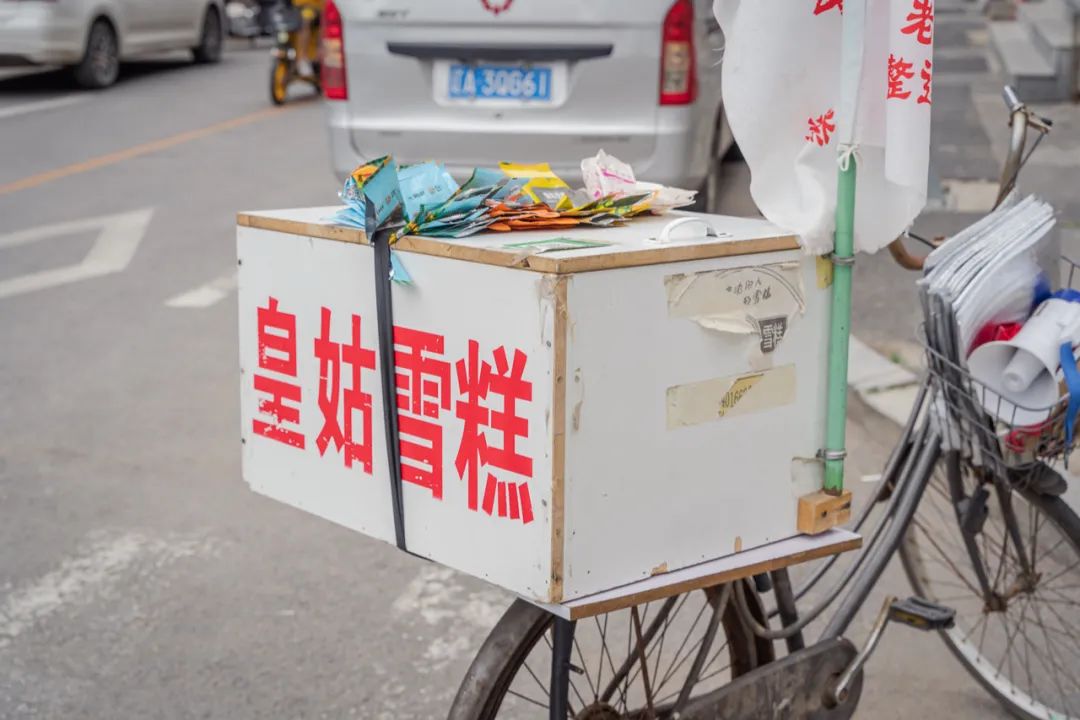 避暑胜地烧烤攻略,各个地方的避暑美食