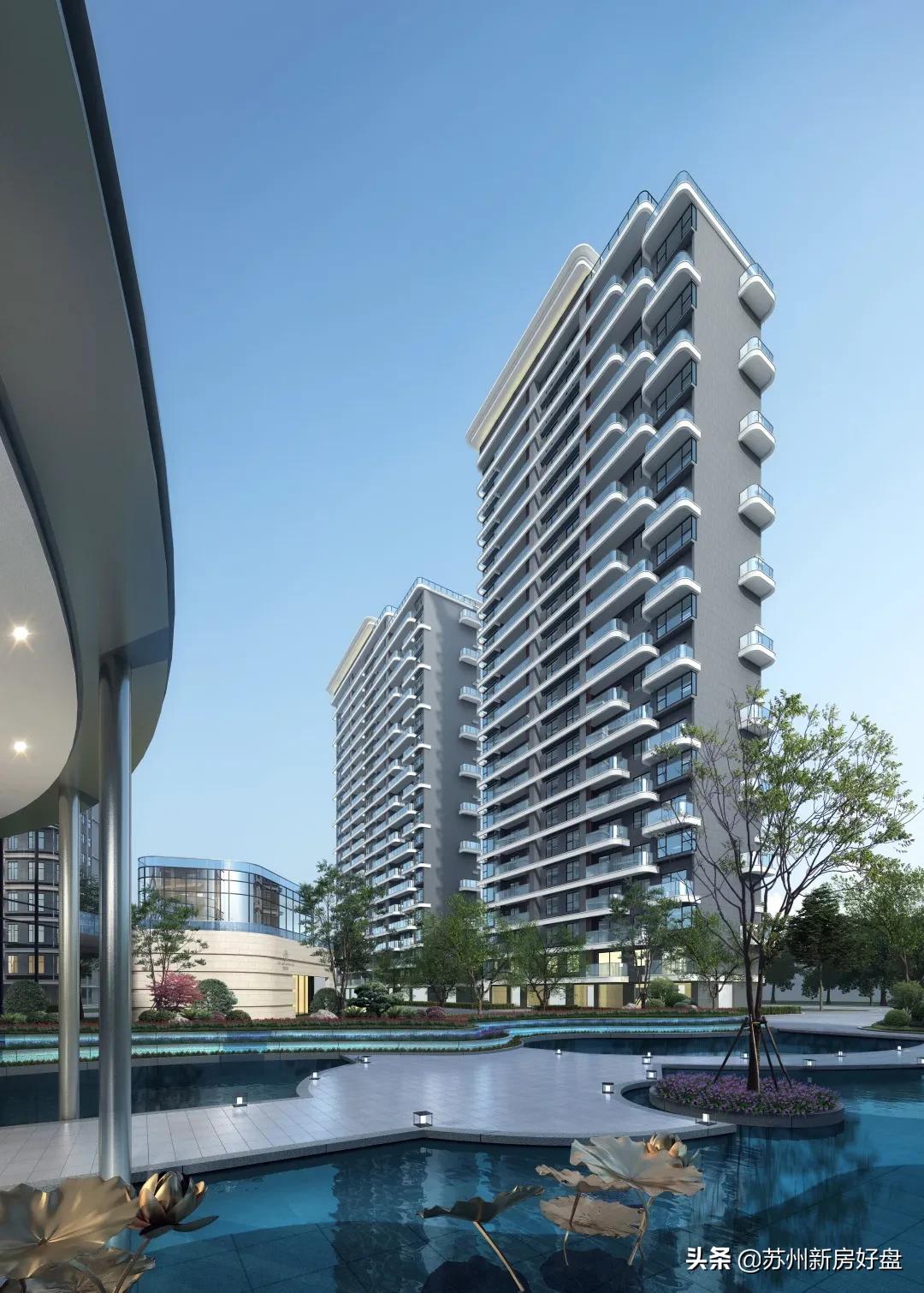 鏈楄瘲鍦颁骇鑷敱鏂硅垷,鏈楄瘲鍦颁骇鑷敱鏂硅垷鍋ュ悍浣忓畢