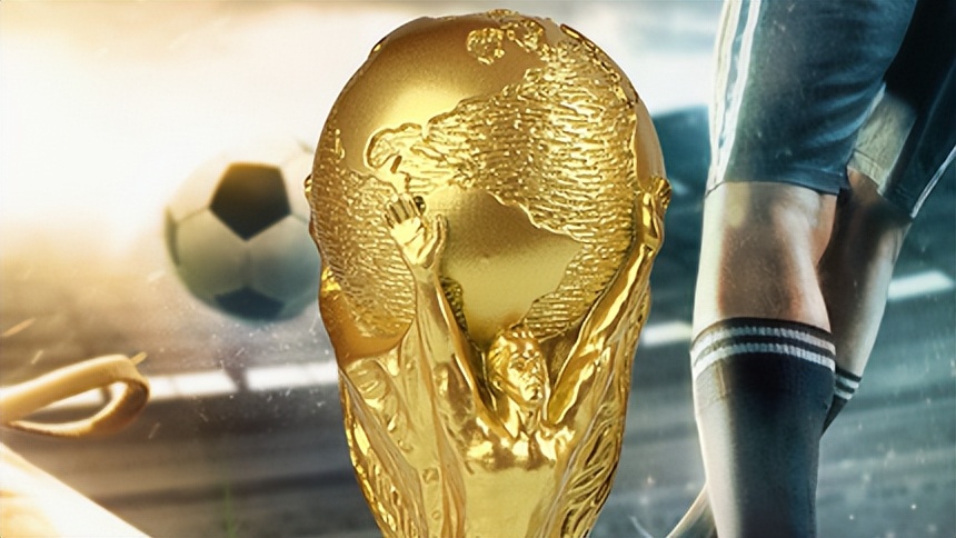 梅西的传奇人生全集,传奇梅西从侏儒症患者到世界球员