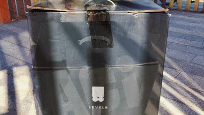 旅行从不将就，选行李箱我必须挑剔